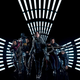 Illustration for article titled These International iRogue One /iPosters Are Just the Best